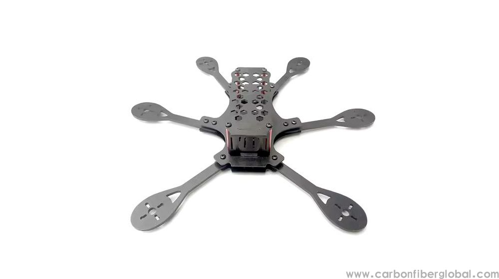 Carbon-fiber-sheet.jpg
