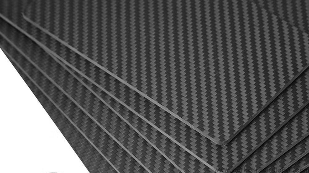 Carbon-fiber-sheet.jpg
