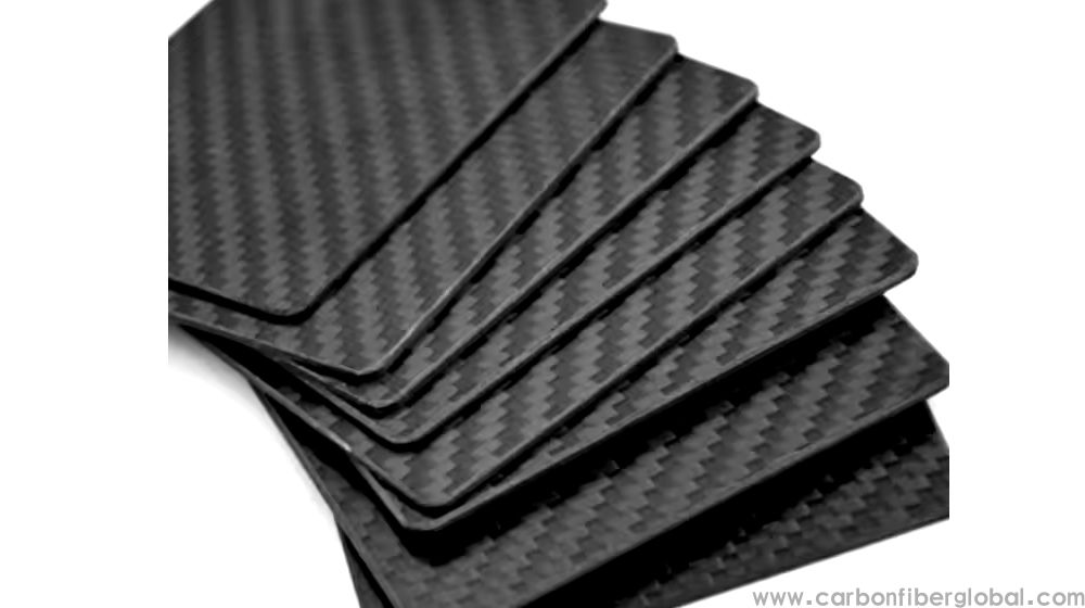 Carbon-fiber-sheet.jpg