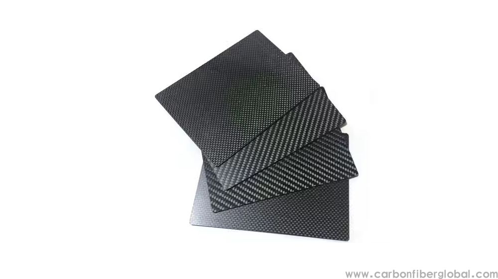 Carbon-fiber-sheet.jpg