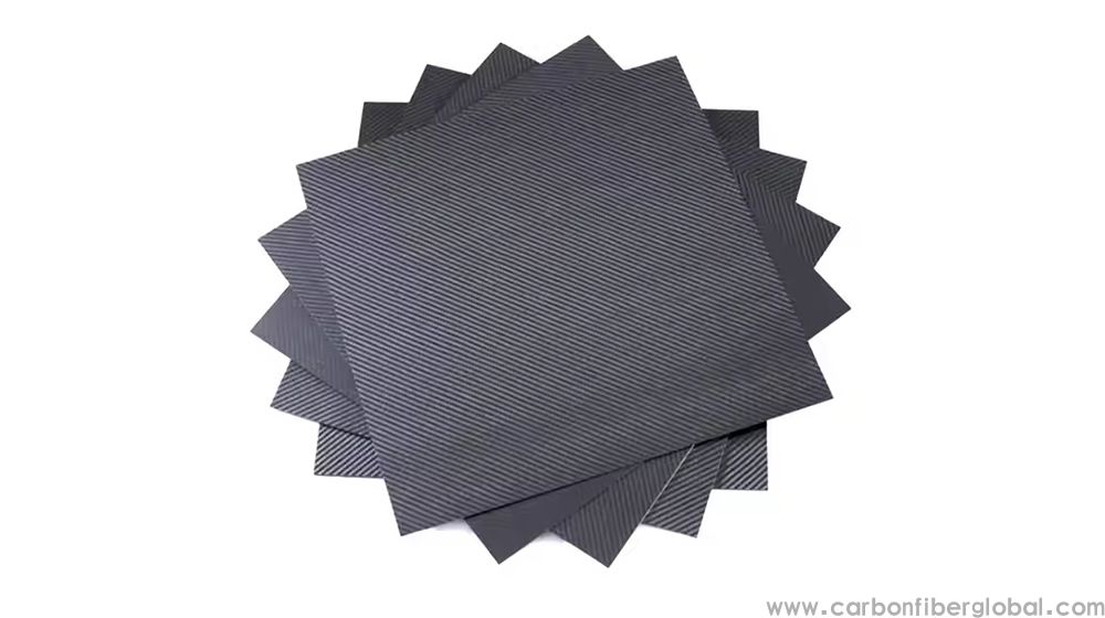 carbonfiberglobal.jpg